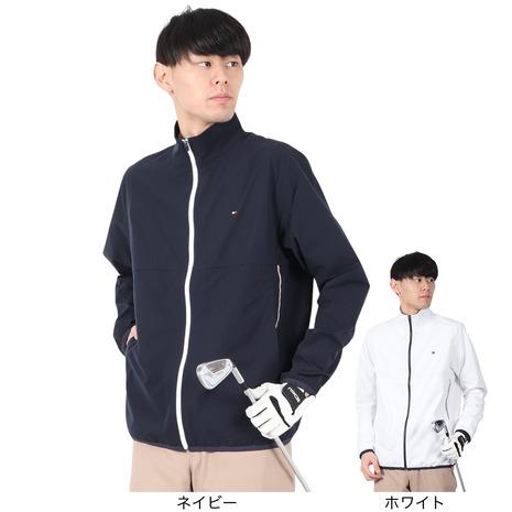 TOMMY HILFIGER GOLF（トミー ヒルフィガー ゴルフ） トミー