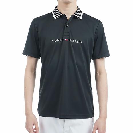 TOMMY HILFIGER GOLF（トミー ヒルフィガー ゴルフ） トミー