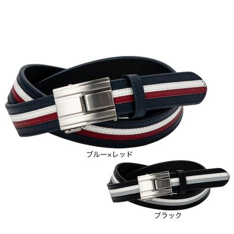 TOMMY HILFIGER GOLF（トミー ヒルフィガー ゴルフ） トミー