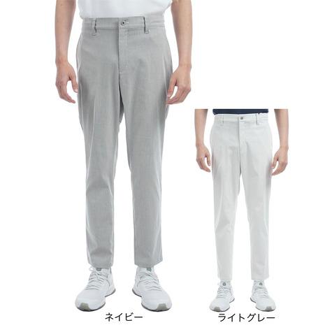 アドミラル　上М下Ｌ アドミラル 上下セット ミニマムサイドラインL/S ATLA438 ショーツ