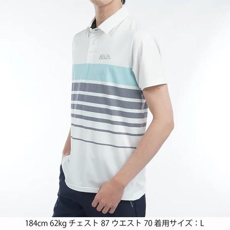 Admiral（アドミラル） ゴルフ（Admiral GOLF）（メンズ）ゴルフウェア