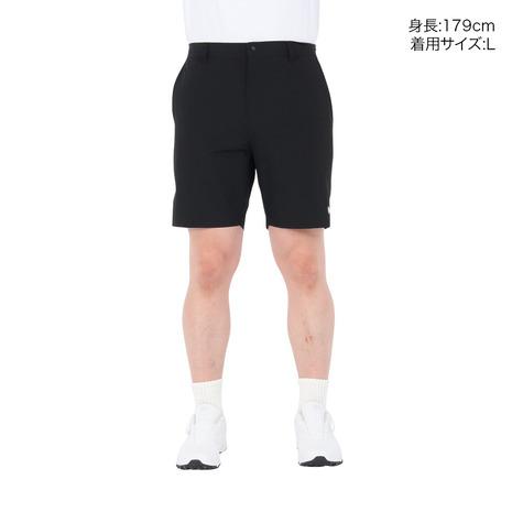 NEW ERA ニューエラ（NEW ERA）（メンズ、レディース）ゴルフ