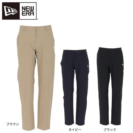 NEW ERA（ニューエラ） （メンズ、レディース）ゴルフウェア ライト