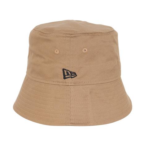 レディース　ゴルフ　ハット 楽天市場】ゼクシィミックス xexymix ゴルフ ウェア レディース