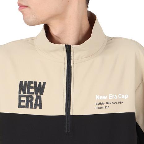 NEW ERA（ニューエラ） （メンズ、レディース）ゴルフウェア 撥水 軽量