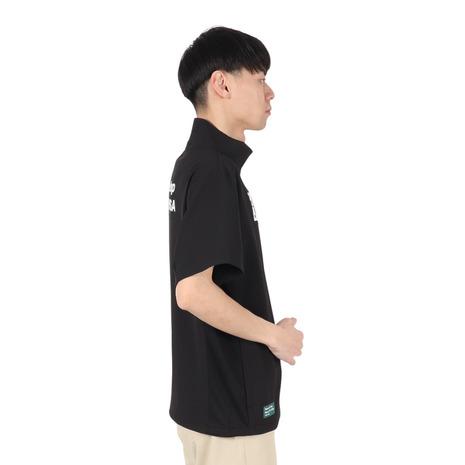 NEW ERA（ニューエラ） （メンズ、レディース）ゴルフウェア 撥水 軽量