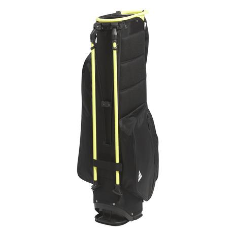adidas アディダス(adidas)(メンズ、レディース)ゴルフ adidas アディダス(adidas)(メンズ、レディース)ゴルフ