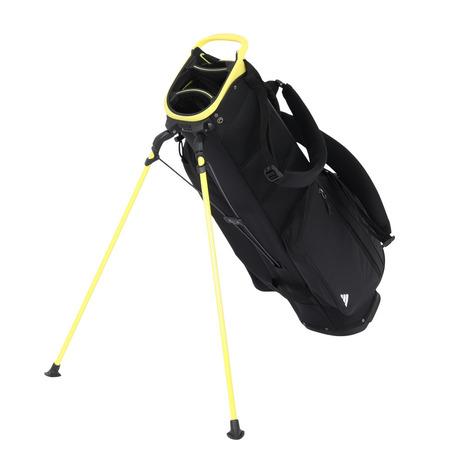 adidas（アディダス） （メンズ、レディース）ゴルフ アディゼロ