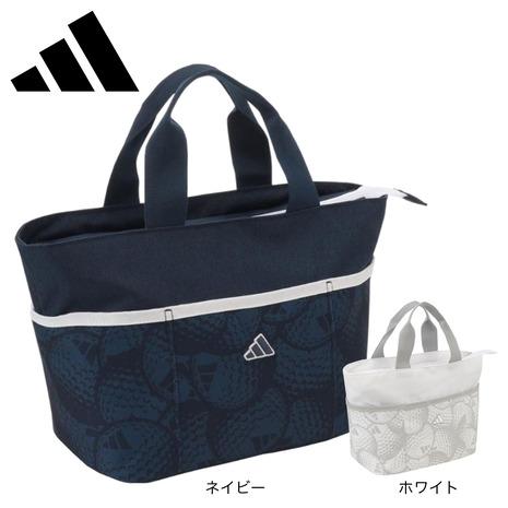 adidas（アディダス） （メンズ）ゴルフ 保冷バッグ グラフィック