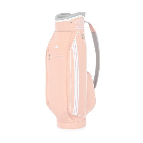 adidas（アディダス） （レディース）ゴルフ キャディバッグ