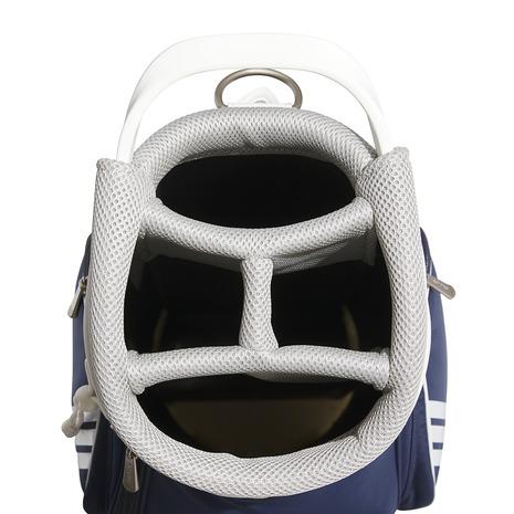 adidas（アディダス） （レディース）ゴルフ キャディバッグ