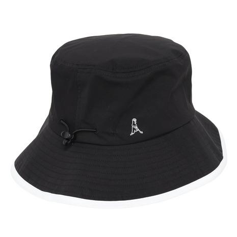 レディース　ゴルフ　ハット 楽天市場】ゼクシィミックス xexymix ゴルフ ウェア レディース ゴルフ