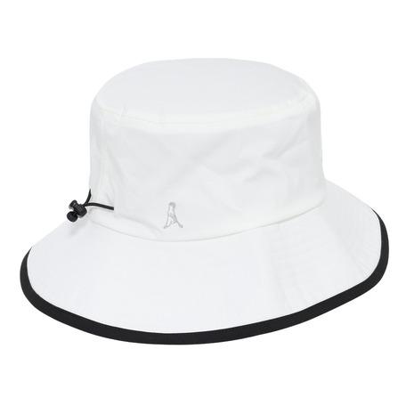 PING ピン（PING）（レディース）ゴルフ 撥水 ハット HW-L2505