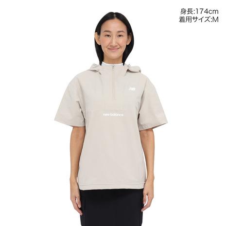 New Balance ニューバランス（new balance）（レディース