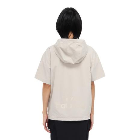 New Balance ニューバランス（new balance）（レディース