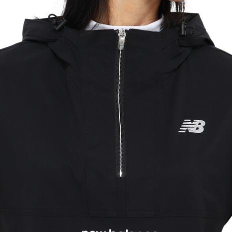 New Balance ニューバランス（new balance）（レディース