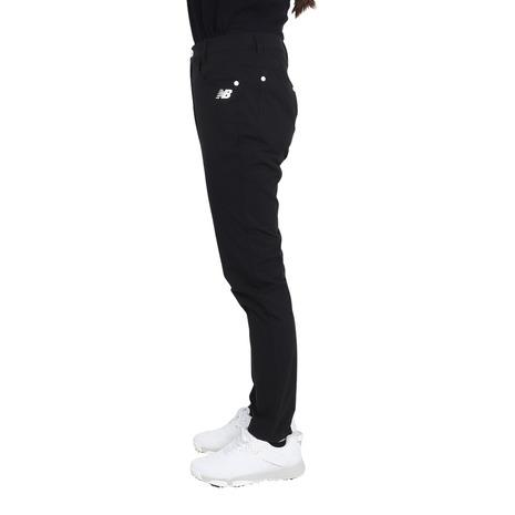 New Balance（ニューバランス） ニューバランス（new balance