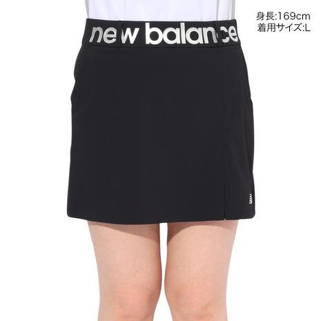 New Balance（ニューバランス） ニューバランス（new balance