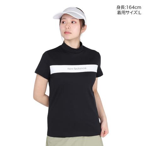 New Balance（ニューバランス） ニューバランス（new balance