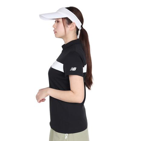 New Balance（ニューバランス） ニューバランス（new balance