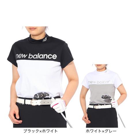 New Balance（ニューバランス） ニューバランス（new balance