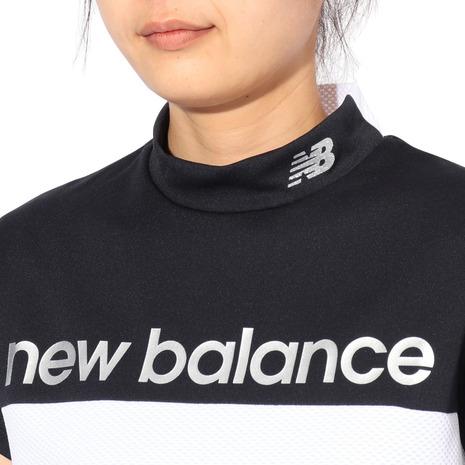New Balance（ニューバランス） ニューバランス（new balance