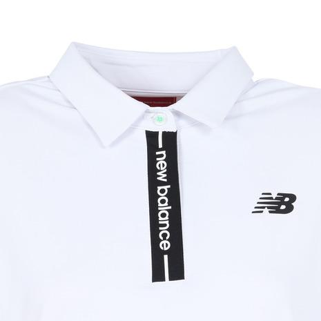 New Balance（ニューバランス） ニューバランス（new balance