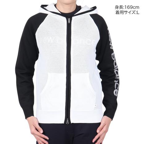New Balance（ニューバランス） ニューバランス（new balance