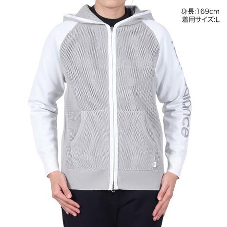 New Balance（ニューバランス） ニューバランス（new balance