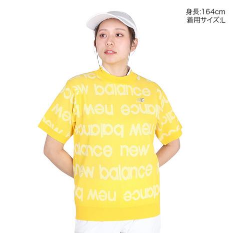New Balance ニューバランス(new balance)(レディース New Balance ニューバランス(new balance)(レディース