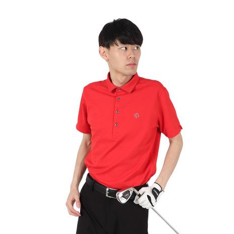 St ANDREWS セントアンドリュース（ST.ANDREWS）（メンズ）ゴルフ