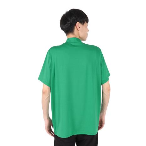 St ANDREWS セントアンドリュース（ST.ANDREWS）（メンズ）モック