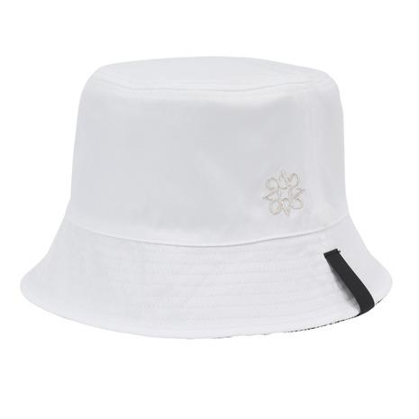 【美品】セントアンドリュースSt ANDREWS St ANDREWS セントアンドリュース（ST.ANDREWS）（メンズ）帽子