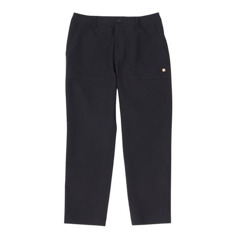 St ANDREWS セントアンドリュース（ST.ANDREWS）（レディース）ゴルフ