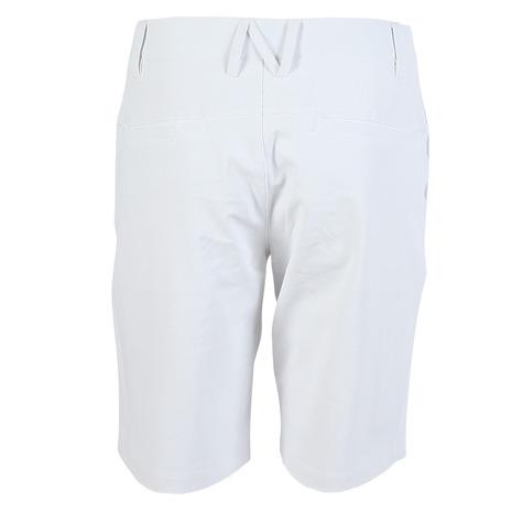 New Balance（ニューバランス） ニューバランス（new balance