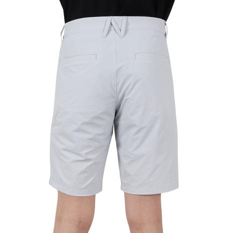 New Balance（ニューバランス） ニューバランス（new balance