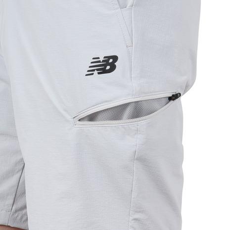 New Balance（ニューバランス） ニューバランス（new balance