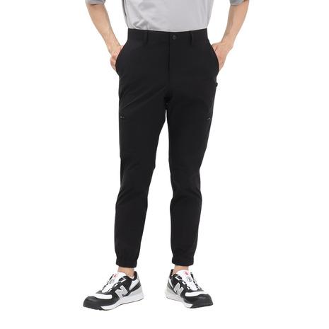 New Balance（ニューバランス） ニューバランス（new balance