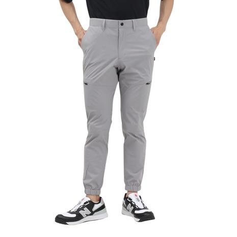 New Balance（ニューバランス） ニューバランス（new balance