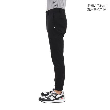 New Balance（ニューバランス） ニューバランス（new balance
