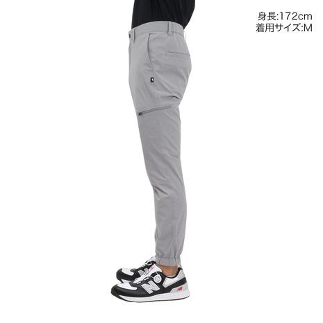 New Balance（ニューバランス） ニューバランス（new balance