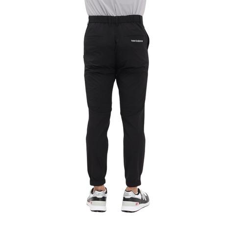 New Balance（ニューバランス） ニューバランス（new balance