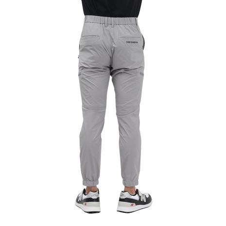 New Balance（ニューバランス） ニューバランス（new balance