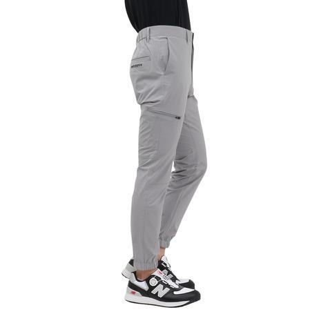 New Balance（ニューバランス） ニューバランス（new balance
