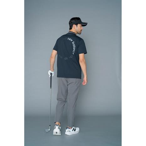 New Balance ニューバランス(new balance)(メンズ)ゴルフ New Balance ニューバランス(new balance)(メンズ)ゴルフ