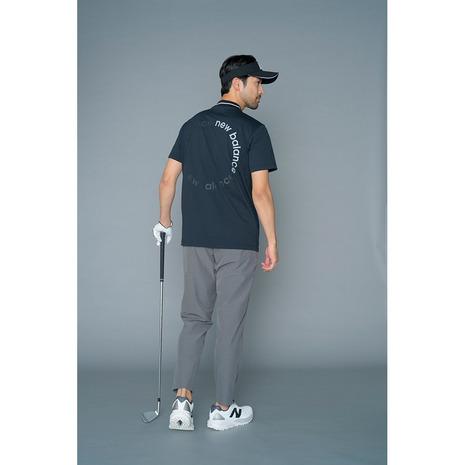 New Balance（ニューバランス） ニューバランス（new balance