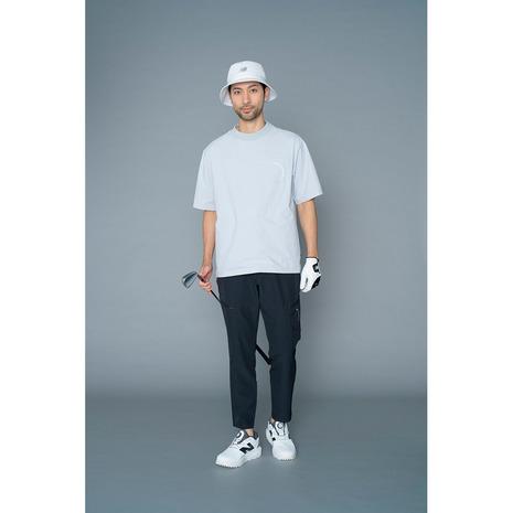 New Balance（ニューバランス） ニューバランス（new balance