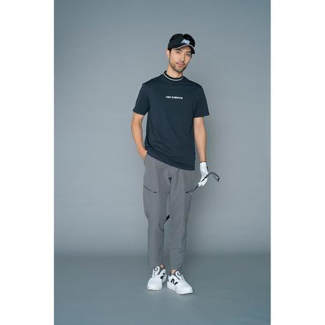 New Balance（ニューバランス） ニューバランス（new balance