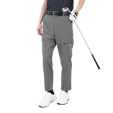 【24時間以内/匿名配送】新品 ニューバランスゴルフ メンズ ゴルフパンツ 5 24時間以内/匿名配送】新品 ニューバランスゴルフ メンズ ゴルフ