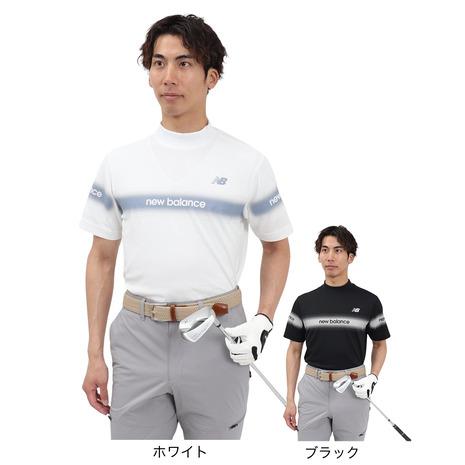 New Balance（ニューバランス） ニューバランス（new balance